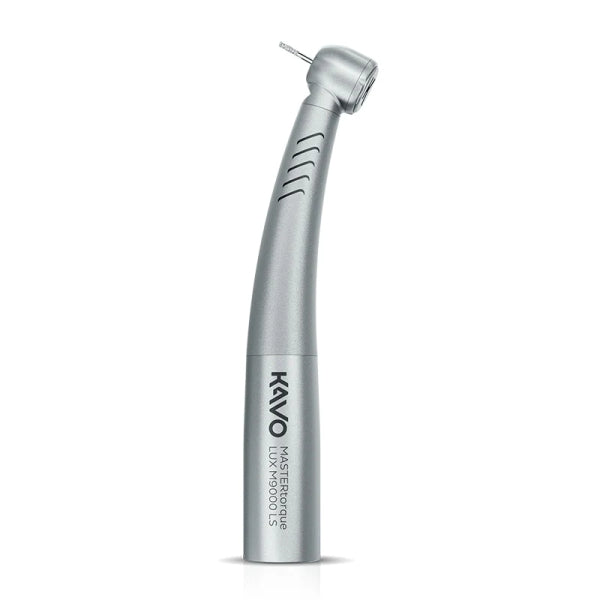 KaVo MASTERtorque M9000 LS turbine for Sirona coupling