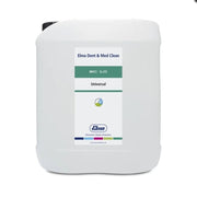 Elma Clean EC 10 Universal ultrasonic cleaning concentrate 5 l