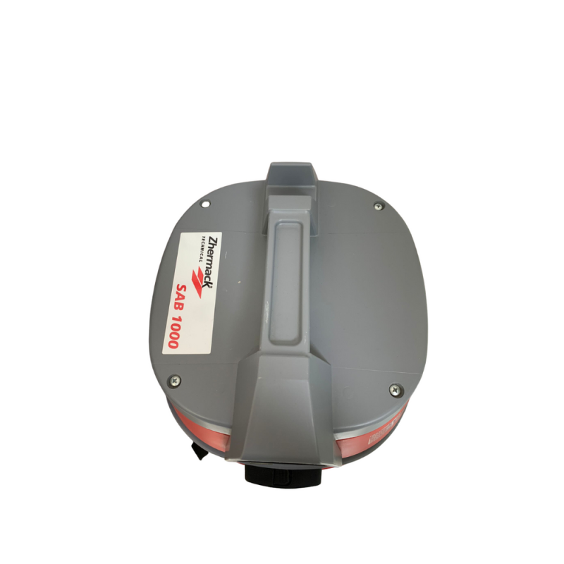 Zhermack SAB 1000 laboratory suction unit