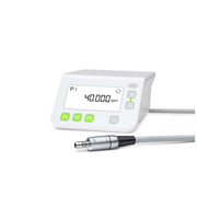 MF-100 desktop electric micromotor with EM-12 L