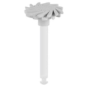 EVE Prophy Twist PRT-W14 single-use polisher