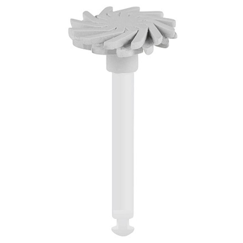 EVE Prophy Twist PRT-W14 single-use polisher
