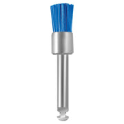 EVE Unibrush Cup Hard polishing brushes 9452, 10 pieces