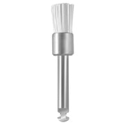 EVE Unibrush Cup Medium 9462 polishing brushes, 10 pieces