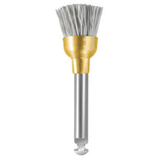 EVE Diabrush Medium WTD1 polishing brush