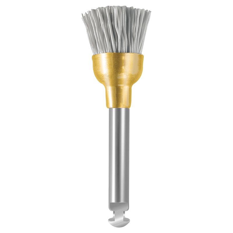 EVE Diabrush Medium WTD1 polishing brush