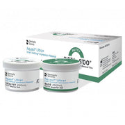 Dentsply Sirona Aquasil Ultra+ Firm Putty, 2 × 250 ml