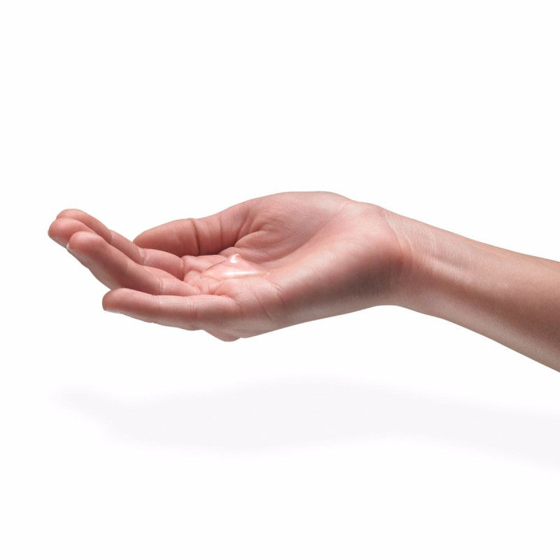 PURELL Advanced hygienic hand rub 500 ml