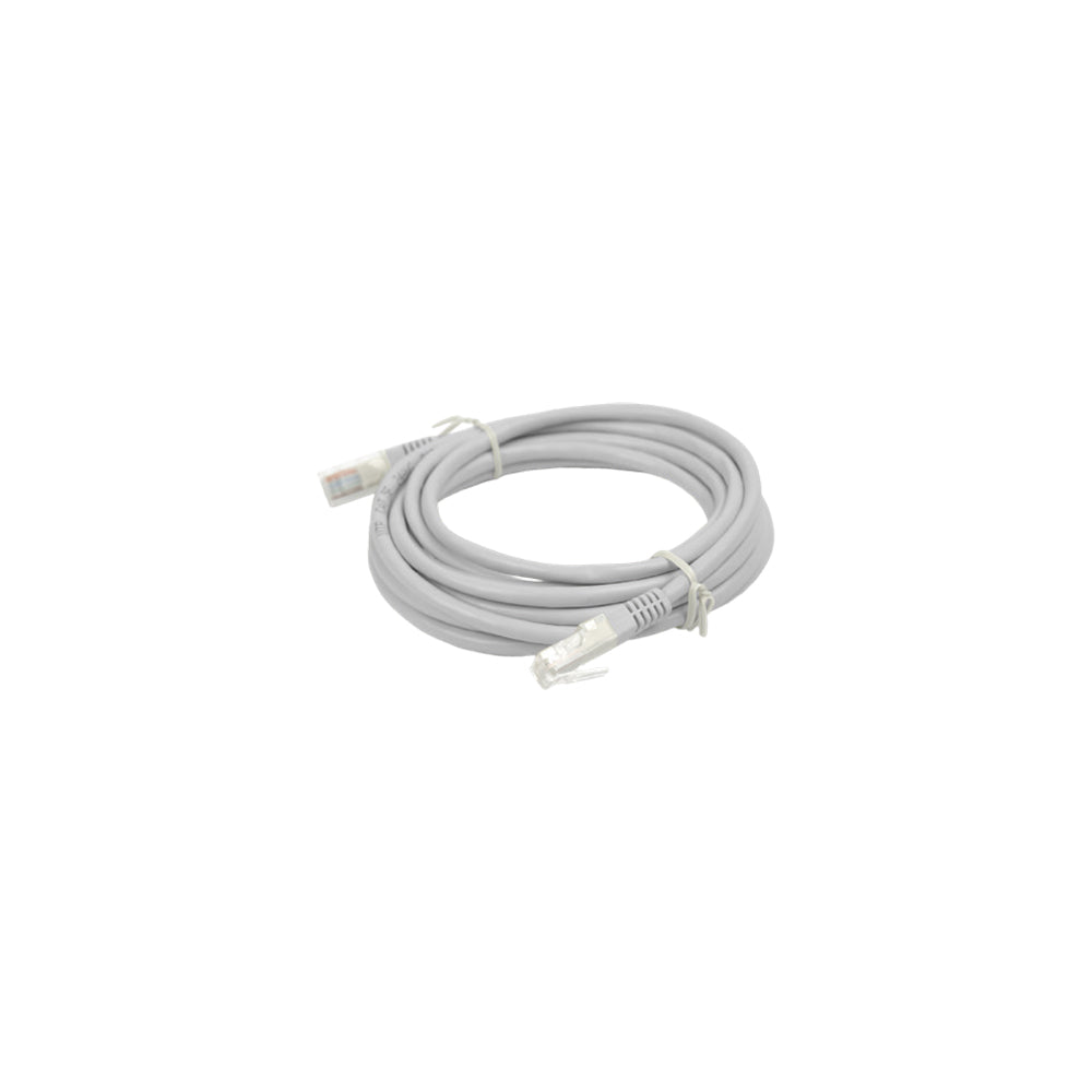 W&H Ethernet cable LAN