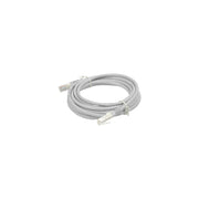 W&H Ethernet cable LAN