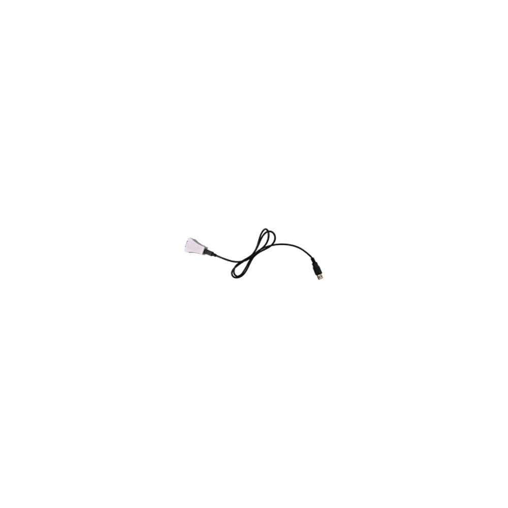 W&H Sprint adapter for Lisa VA-131 2019 and Lara