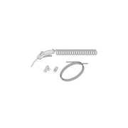 W&H filling gun for Multidem C27