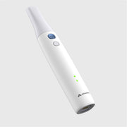 Alliedstar Sensa Wireless intraoral scanner
