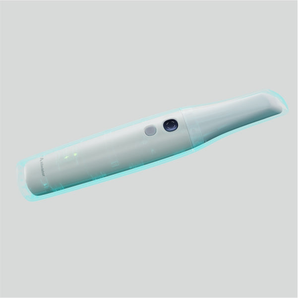 Alliedstar Sensa Wireless intraoral scanner