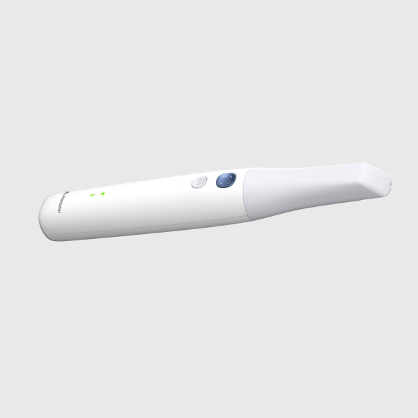 Alliedstar Sensa Wireless intraoral scanner