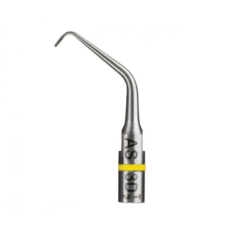 Acteon AS3D ultrasonic tip, 3 mm