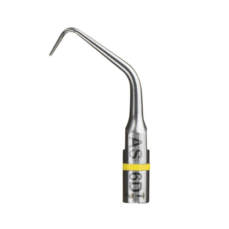 Acteon AS6D diamond-coated ultrasonic tip 30 µm