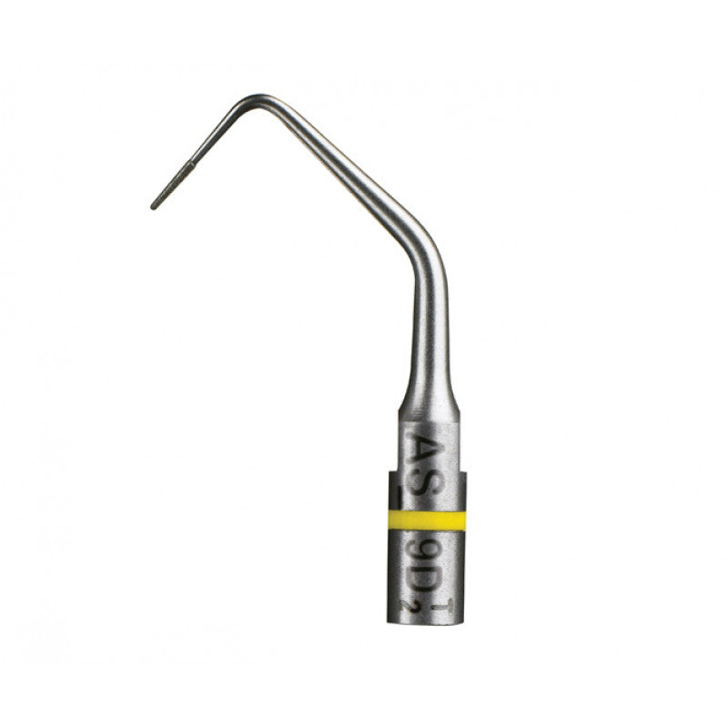 Acteon AS9D diamond-coated endodontic ultrasonic tip 30 µm