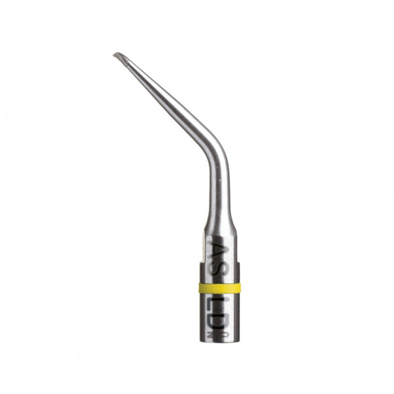 Acteon ASLD diamond-coated apical surgery ultrasonic tip 30 µm