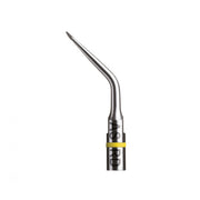 Acteon ASRD diamond-coated apical surgery ultrasonic tip 30 µm