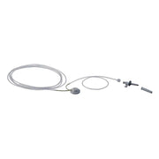 Acteon autoclavable irrigation system, 10 perforators