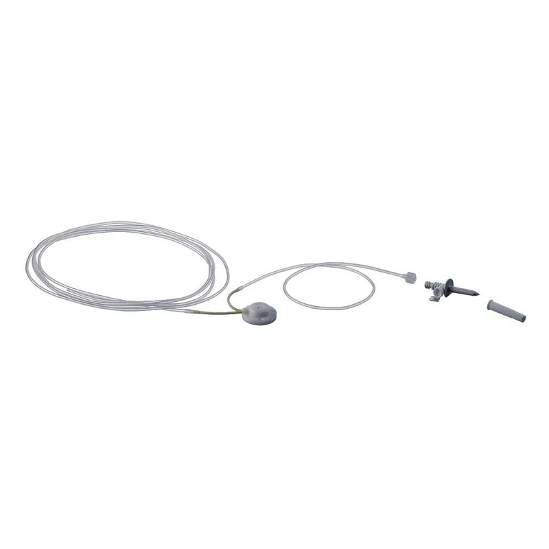 Acteon autoclavable irrigation system, 10 perforators