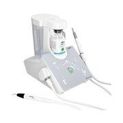 Acteon OPUS combined air polisher and ultrasonic scaler