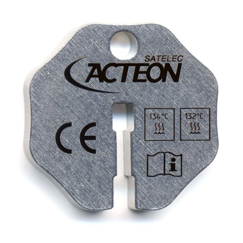 Acteon universal ultrasonic tip wrench