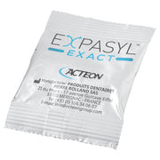 Acteon Expasyl Exact compule, 0.3 g