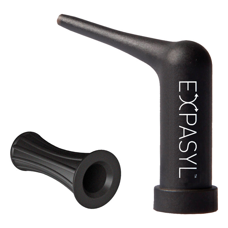 Acteon Expasyl Exact compule, 0.3 g