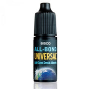 BISCO All-Bond Universal adhesive, 6 ml