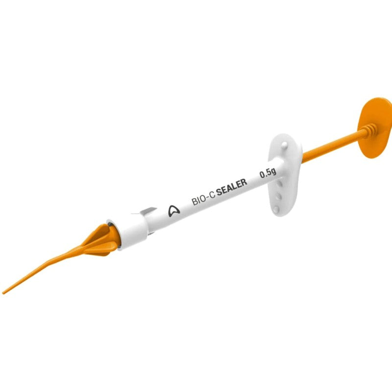 Angelus Bio-C Sealer ready-to-use bioceramic sealer 0.5 g