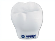 Anti Stress Tooth