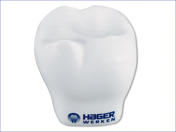 Anti Stress Tooth