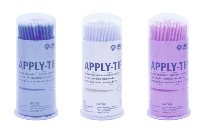 Apply-Tips®