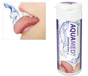 Aquamed Gum