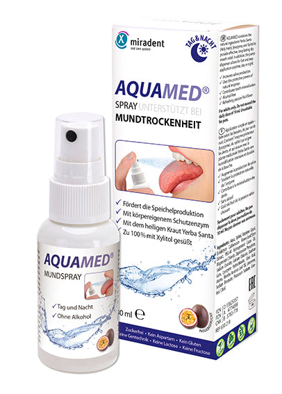 Aquamed Spray CO 01
