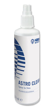 Astro Clean®