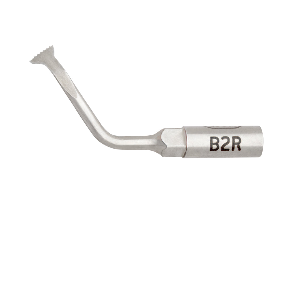 Piezomed B2R tip