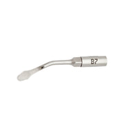 Piezomed B7 tip