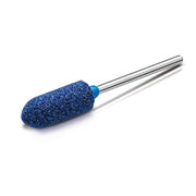 BIOPERM Trimmer for soft and multilayer materials, pack of 2