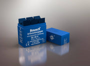Bausch articulating paper BK 01 strips