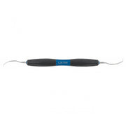 Acteon diagnostic explorer 11–12