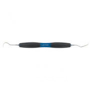 Acteon diagnostic explorer 17-23