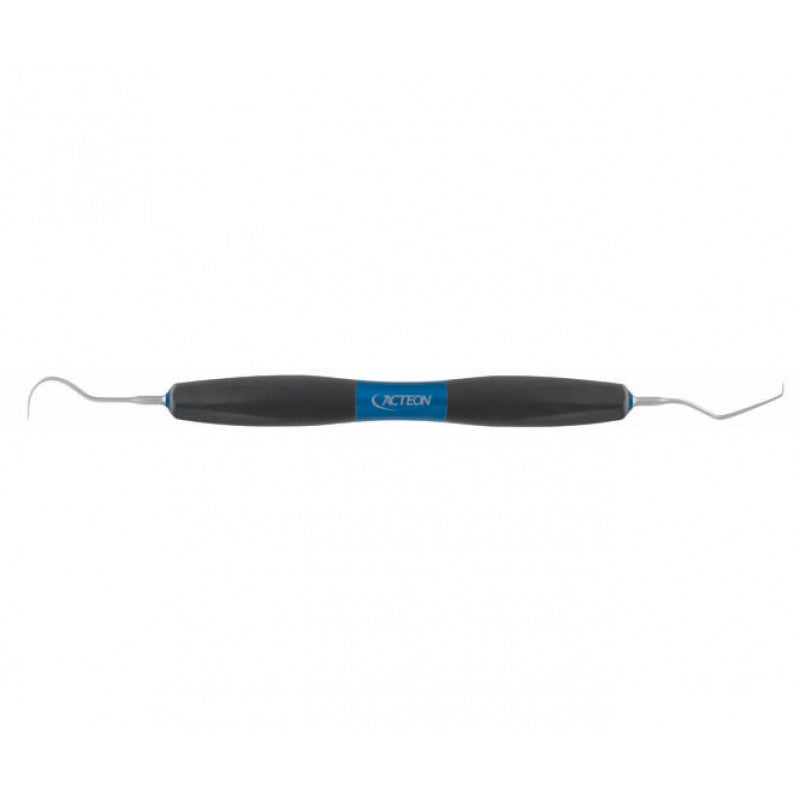 Acteon diagnostic explorer 17-23