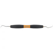 Acteon H5 scaler and L5 curette
