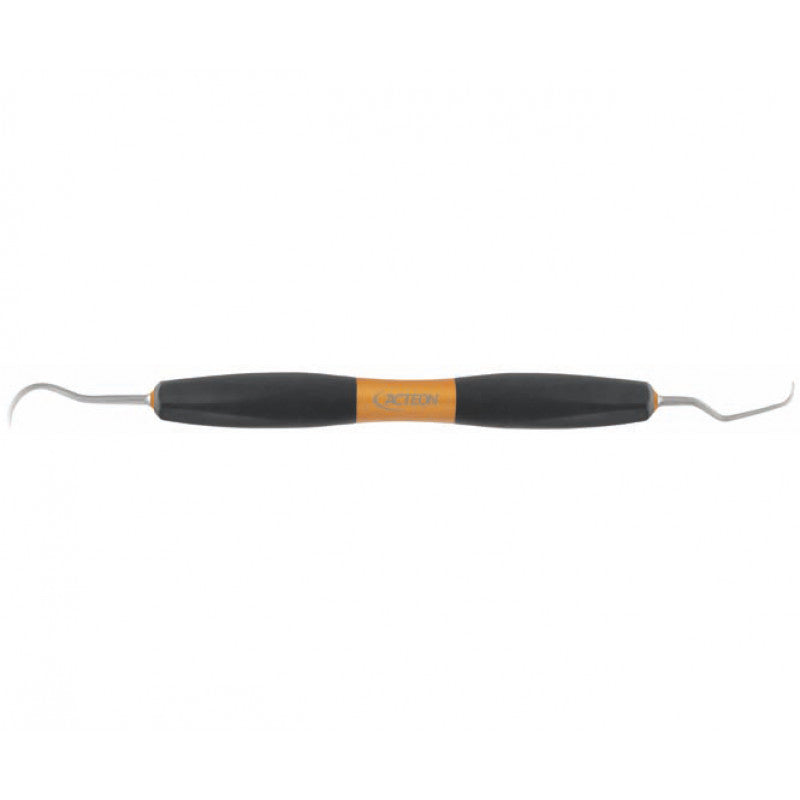Acteon H5 scaler and L5 curette