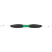Acteon H6-H7 sickle scaler