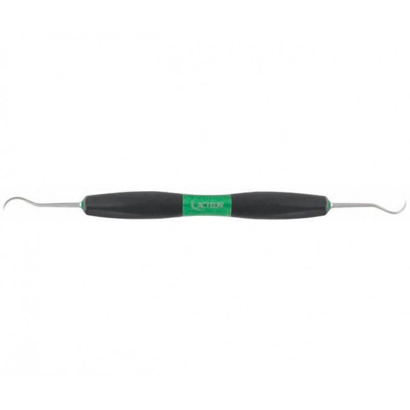Acteon H6-H7 sickle scaler