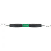 Acteon M23 sickle scaler